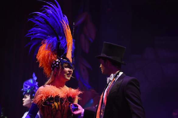 Ambassador Cruise Line Ambience Palladium 1.jpg